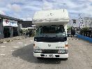 Thumbnail '8' of Toyota Dyna Motorhome