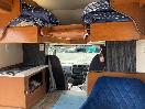 Thumbnail '31' of Toyota Dyna Motorhome