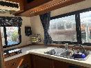 Thumbnail '33' of Toyota Dyna Motorhome