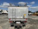 Thumbnail '5' of Toyota Dyna XZU307 4X2 Bottle Body