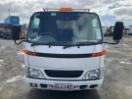 Thumbnail '10' of Toyota Dyna XZU307 4X2 Bottle Body