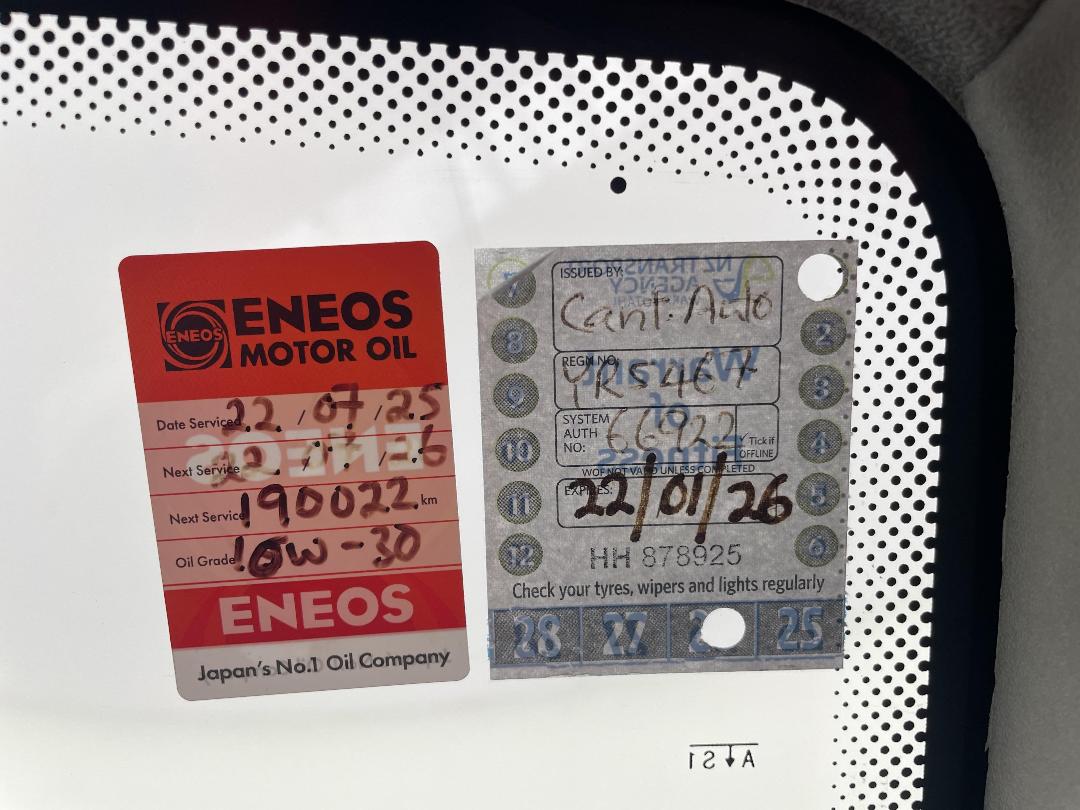 Photo '22' of Toyota Echo