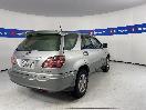 Thumbnail '6' of Toyota Harrier