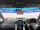 Thumbnail '15' of Toyota Harrier