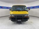 Thumbnail '2' of Toyota Hiace