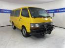 Thumbnail '1' of Toyota Hiace