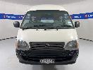 Thumbnail '2' of Toyota Hiace
