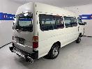 Thumbnail '7' of Toyota Hiace