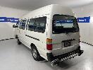Thumbnail '5' of Toyota Hiace