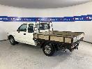 Thumbnail '5' of Toyota Hilux
