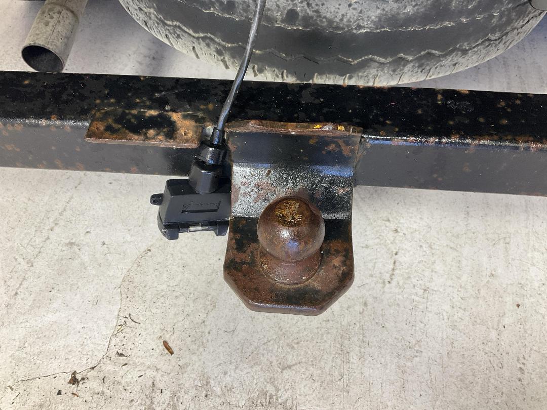 Photo '25' of Toyota Hilux