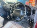 Thumbnail '27' of Toyota Hilux S/C