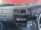 Thumbnail '29' of Toyota Hilux S/C