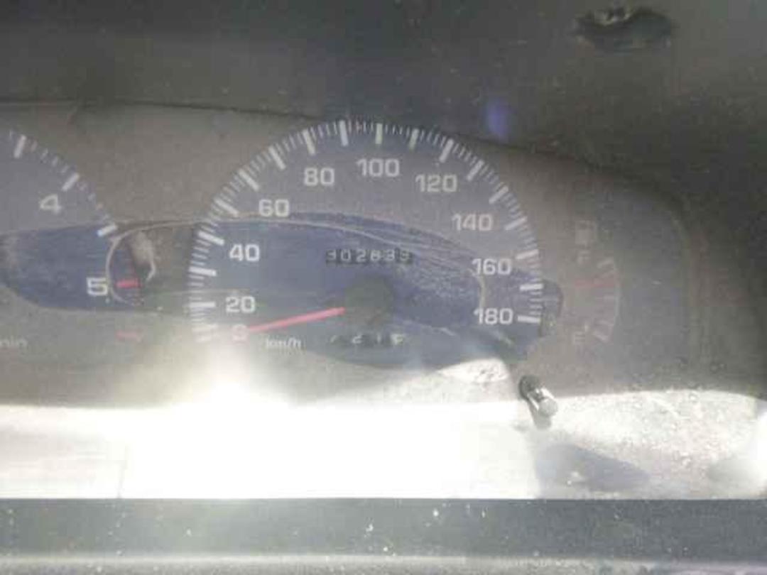 Photo '17' of Toyota Hilux S/C C/C