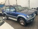 Thumbnail '1' of Toyota Landcruiser Prado V6 VX WGN5