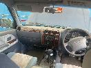 Thumbnail '22' of Toyota Landcruiser Prado V6 VX WGN5