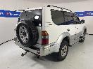 Thumbnail '7' of Toyota Landcruiser Prado