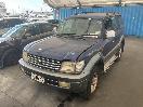 Thumbnail '6' of Toyota Landcruiser Prado V6 VX WGN5