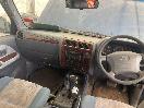 Thumbnail '22' of Toyota Landcruiser Prado V6 VX WGN5
