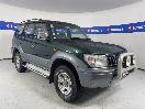 Thumbnail '1' of Toyota Landcruiser Prado