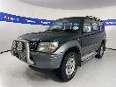 Thumbnail '4' of Toyota Landcruiser Prado