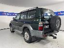 Thumbnail '5' of Toyota Landcruiser Prado