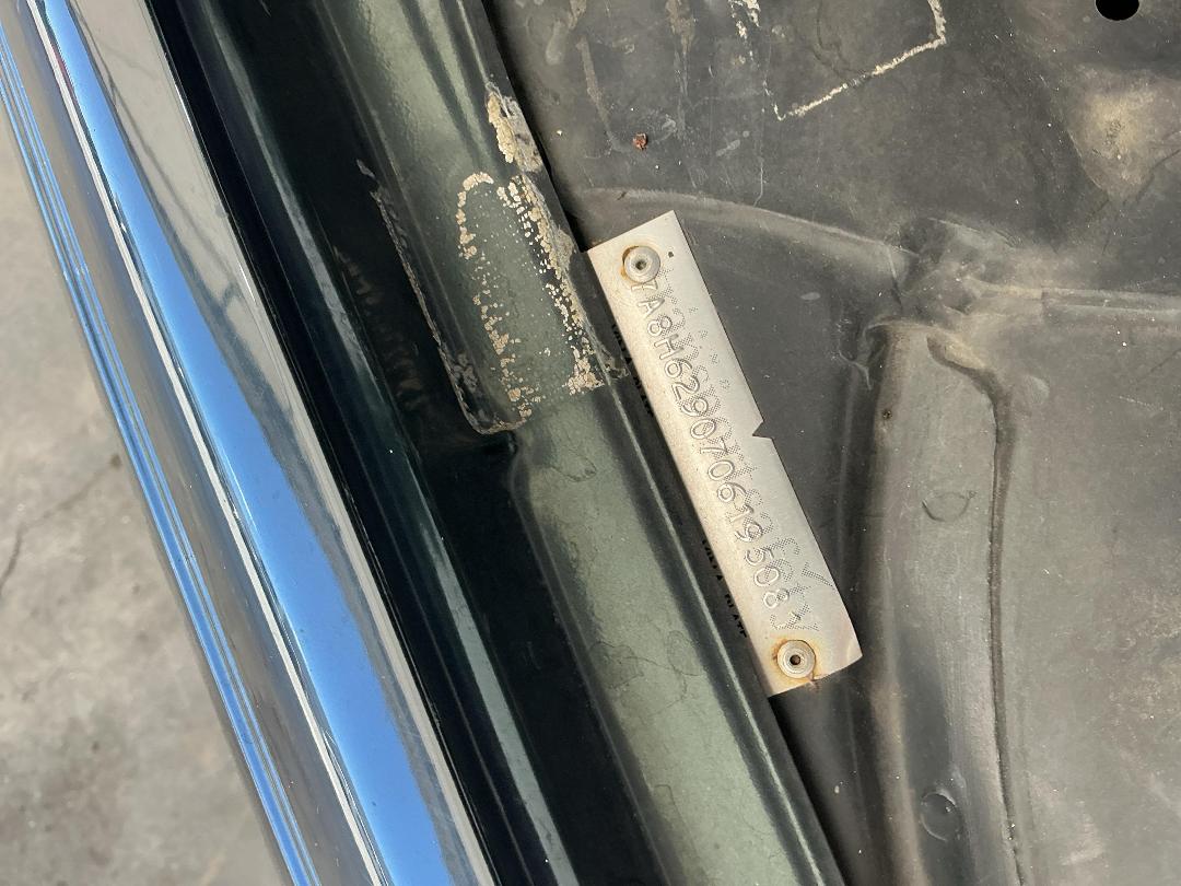 Photo '20' of Toyota Mark 2 Qaulis Photo '20' of Toyota Mark 2 Qaulis