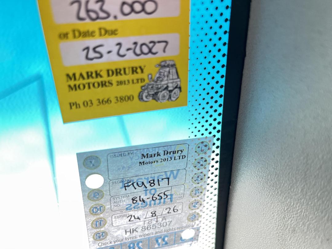 Photo '23' of Toyota Platz Photo '23' of Toyota Platz