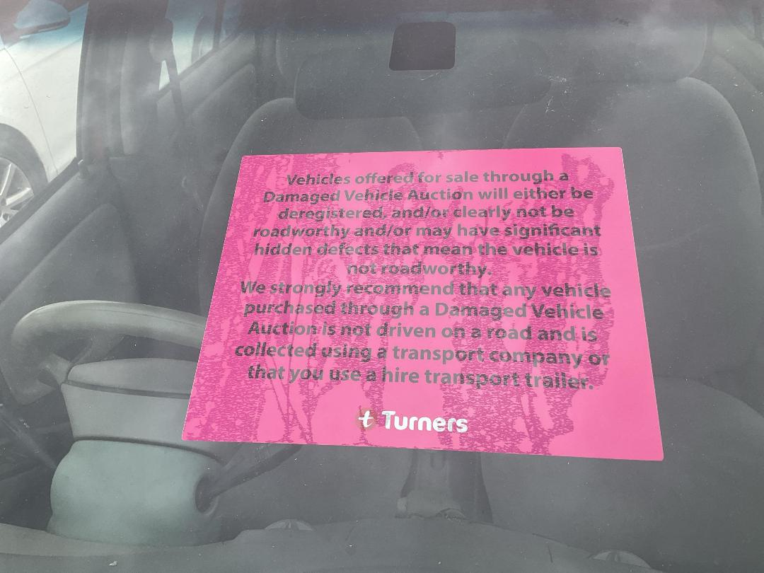 Photo '13' of Toyota Platz