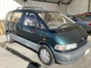 Thumbnail '3' of Toyota Previa XL