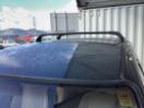 Thumbnail '2' of Toyota Previa XL