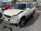 Thumbnail '2' of Toyota Rav4 J