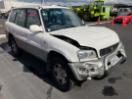 Thumbnail '1' of Toyota Rav4 J