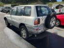 Thumbnail '3' of Toyota Rav4 J