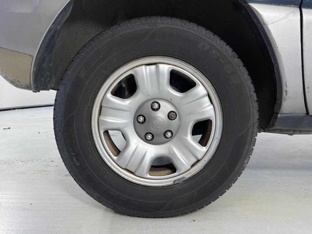 Photo '12' of Toyota Rav4 Photo '12' of Toyota Rav4