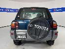 Thumbnail '6' of Toyota Rav4