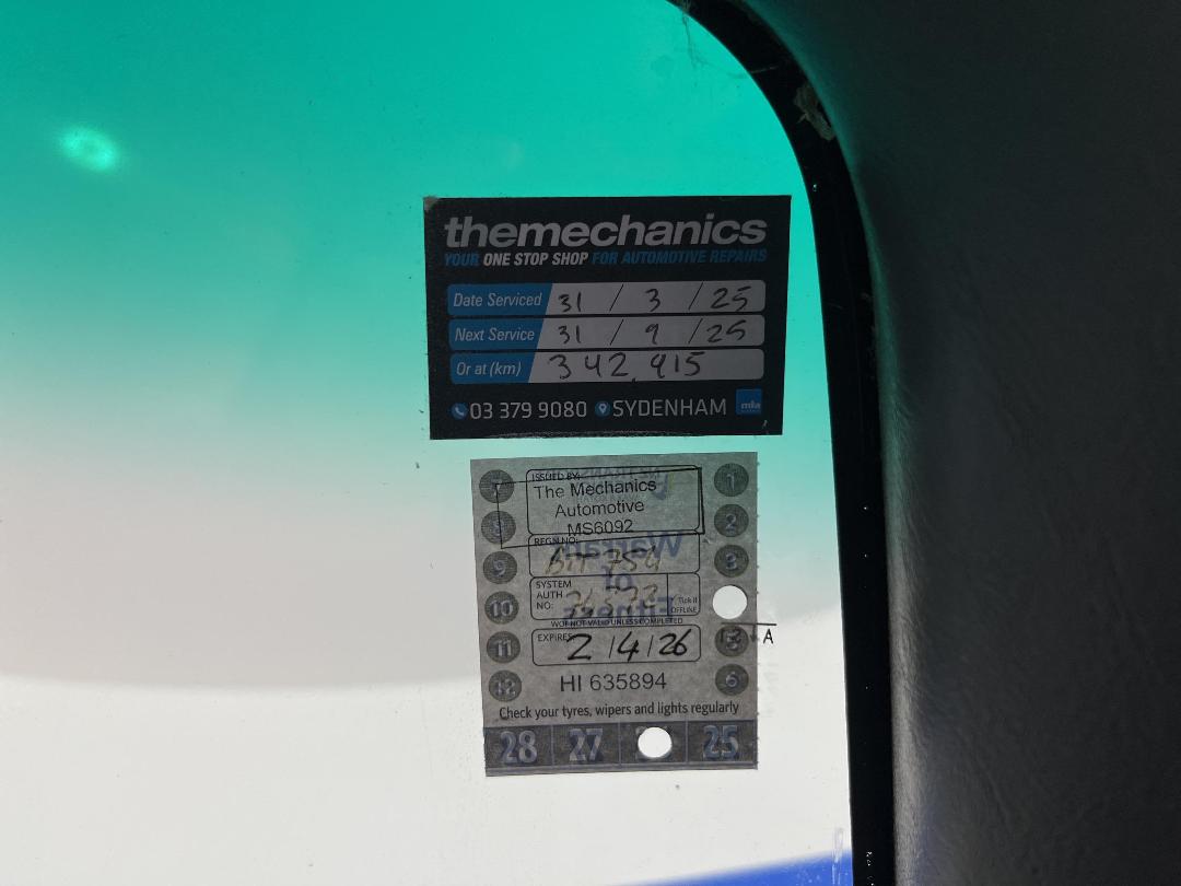 Photo '22' of Toyota Rav4 Photo '22' of Toyota Rav4