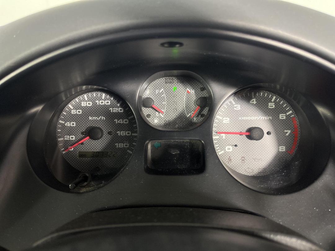 Photo '19' of Toyota Rav4 L Photo '19' of Toyota Rav4 L