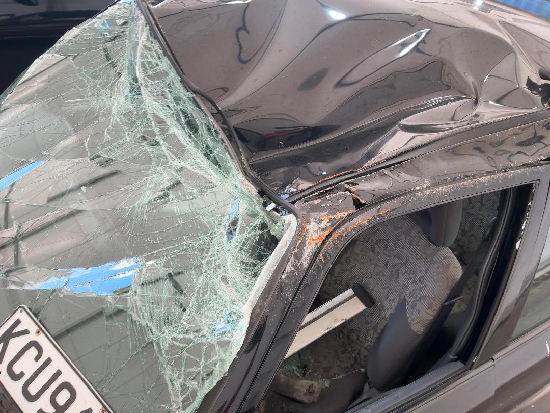 Photo '9' of Toyota Rav4