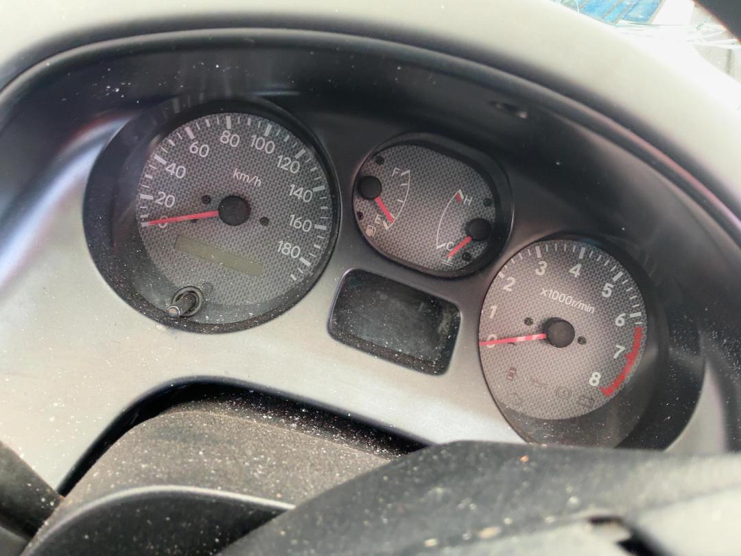 Photo '19' of Toyota Rav4