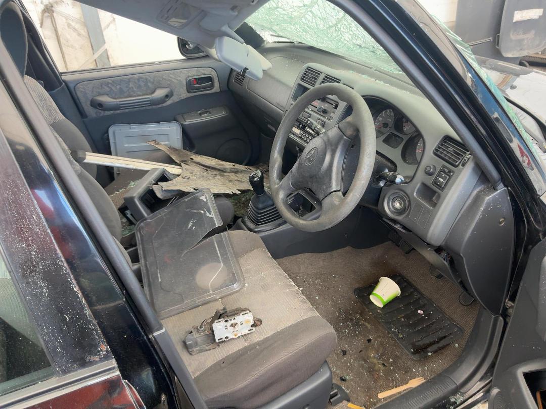 Photo '21' of Toyota Rav4