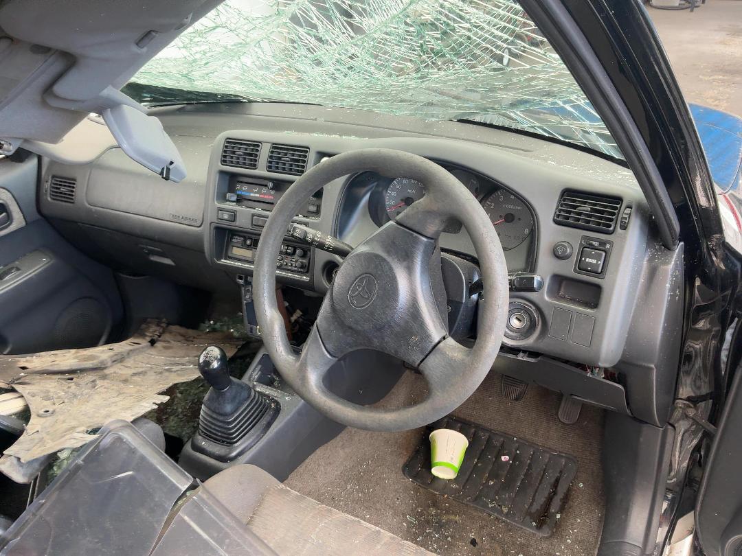 Photo '23' of Toyota Rav4