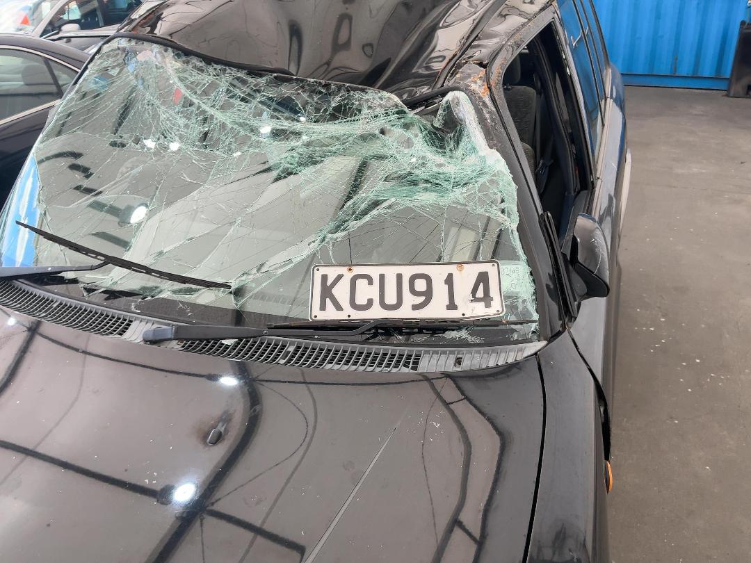 Photo '26' of Toyota Rav4