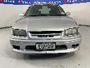 Thumbnail '2' of Toyota Sprinter