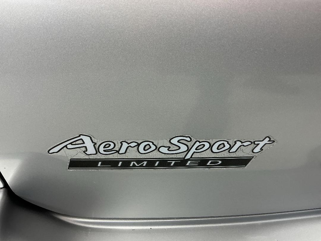 Photo '26' of Toyota Sprinter