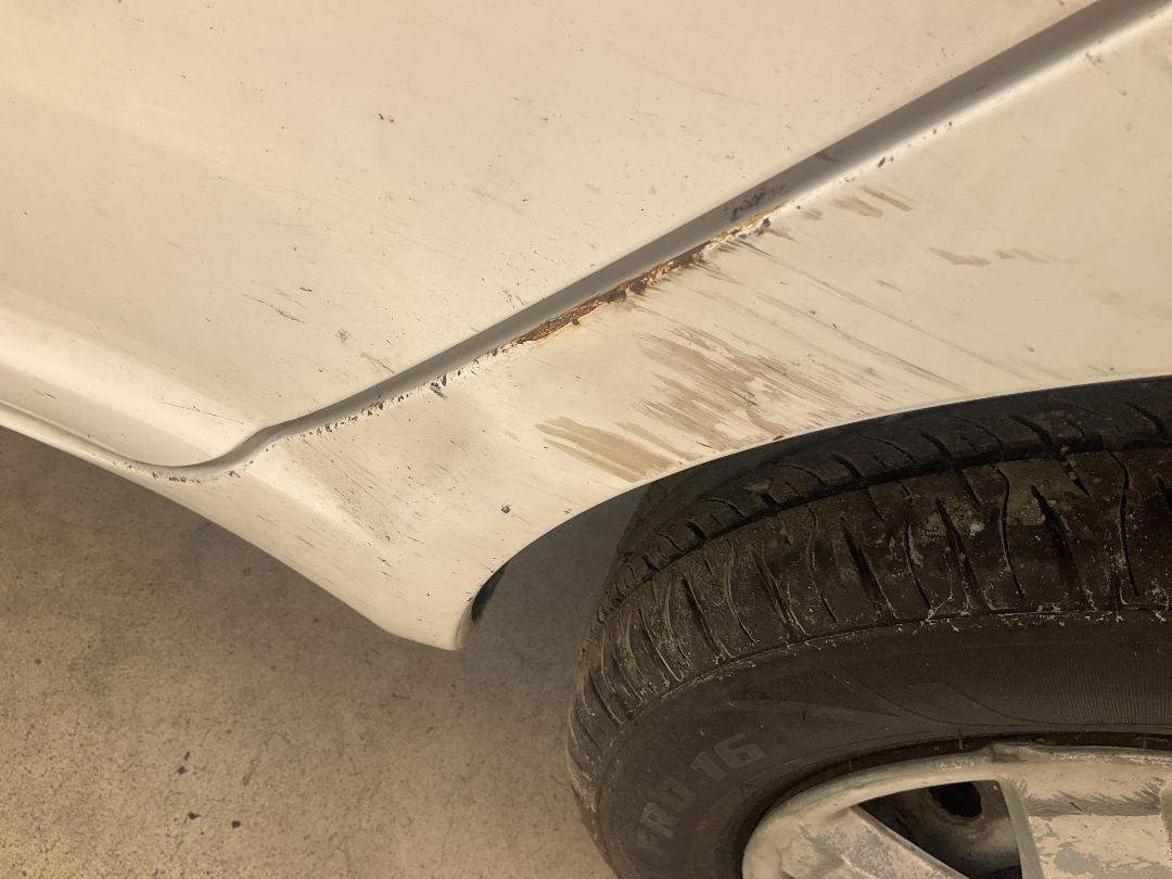 Photo '17' of Toyota Vitz Photo '17' of Toyota Vitz