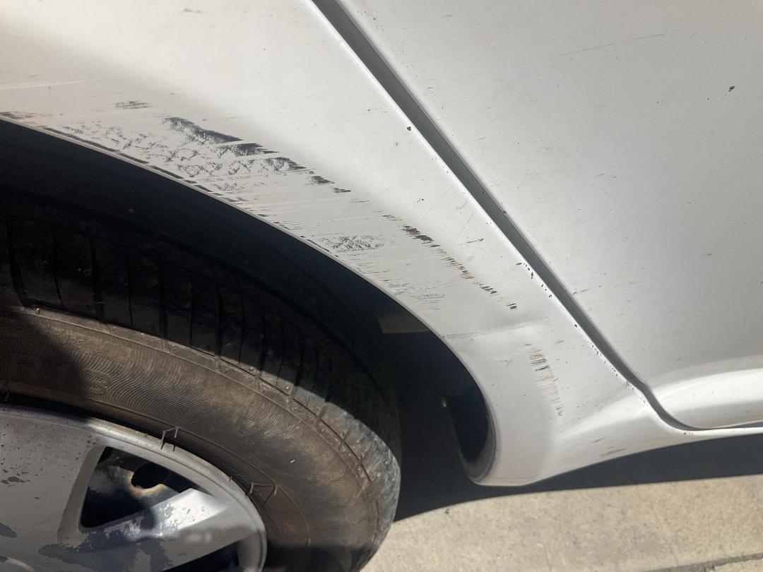 Photo '18' of Toyota Vitz Photo '18' of Toyota Vitz