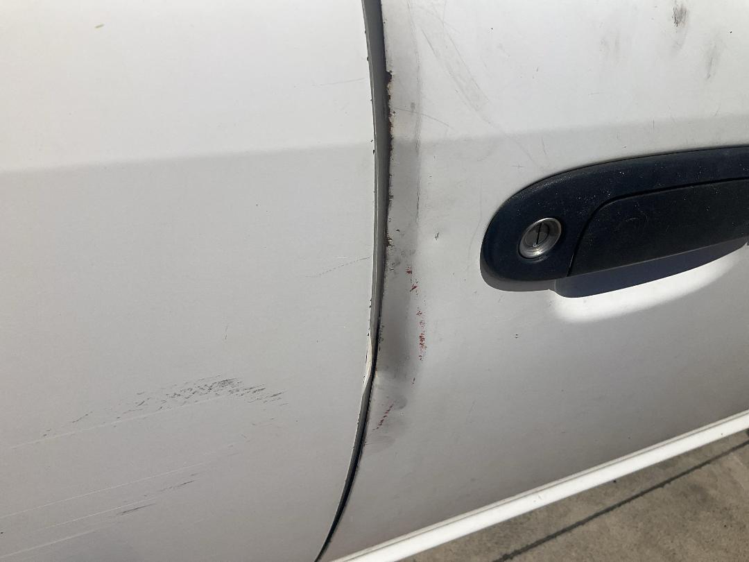 Photo '19' of Toyota Vitz Photo '19' of Toyota Vitz