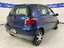 Thumbnail '7' of Toyota Vitz