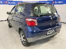 Thumbnail '5' of Toyota Vitz